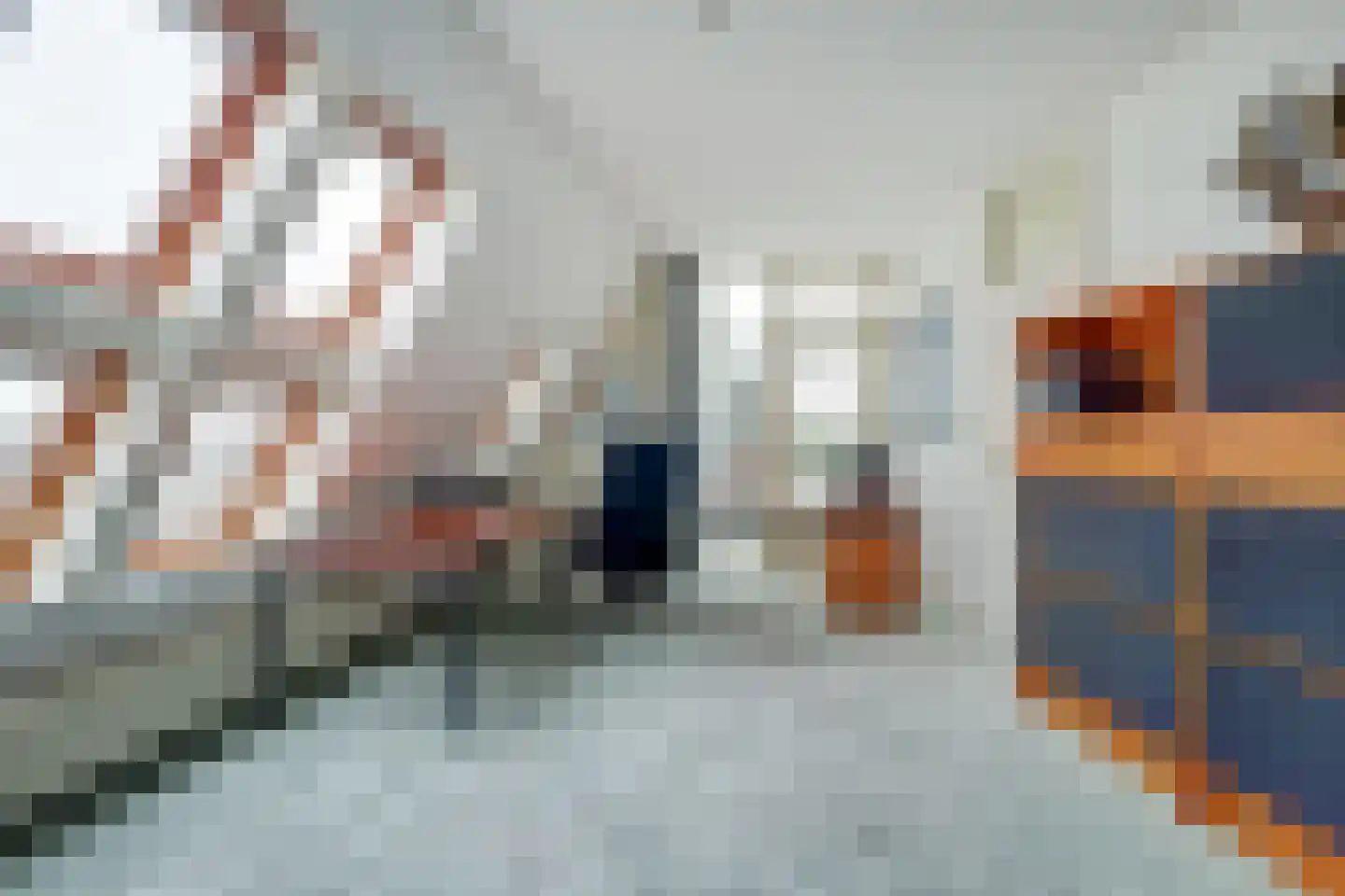 Korte Engelenburgerkade 4 B Dordrecht thumbnail 22
