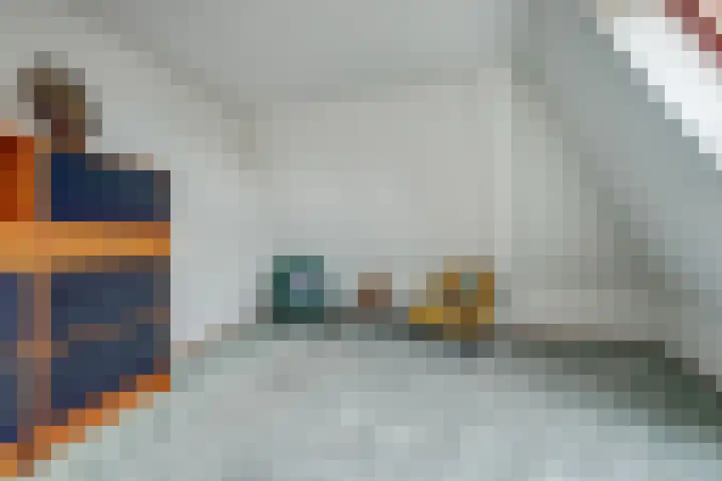 Korte Engelenburgerkade 4 B Dordrecht thumbnail 23