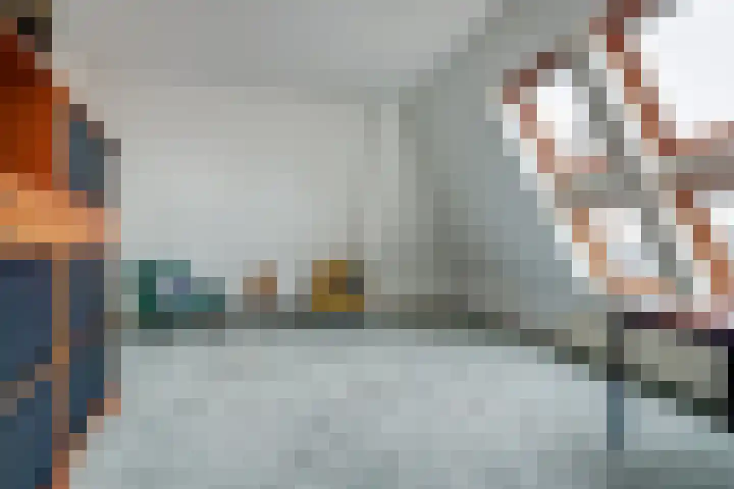 Korte Engelenburgerkade 4 B Dordrecht thumbnail 24