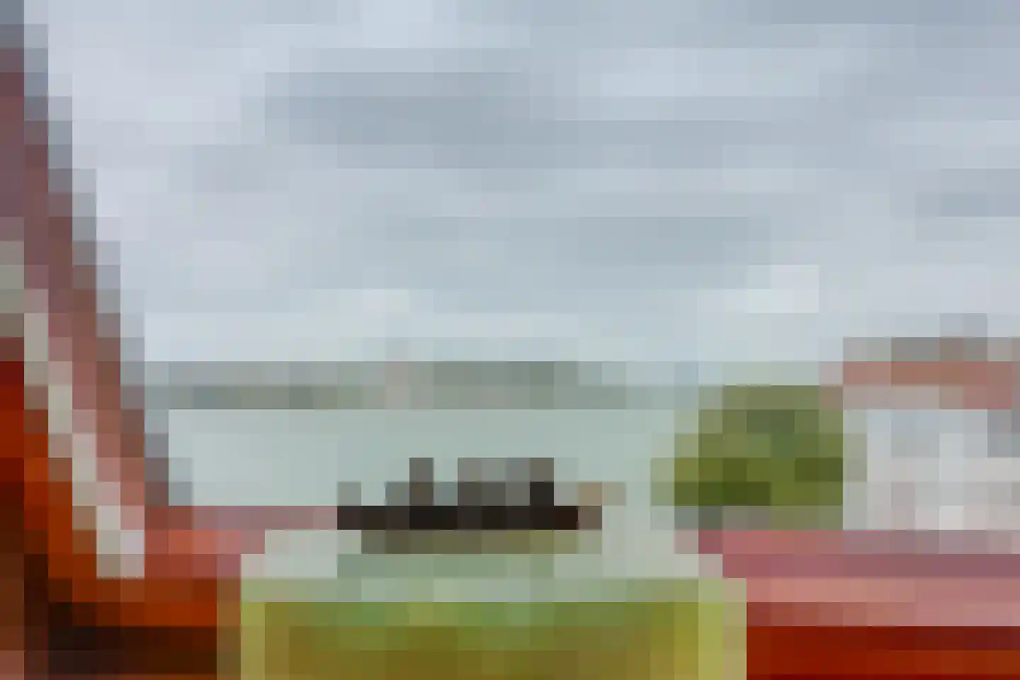 Korte Engelenburgerkade 4 B Dordrecht thumbnail 25