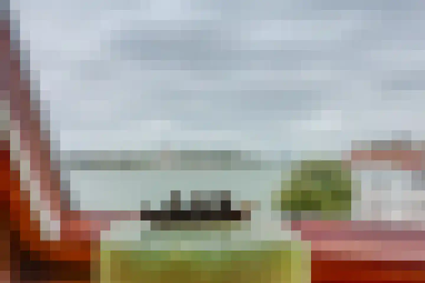 Korte Engelenburgerkade 4 B Dordrecht thumbnail 26