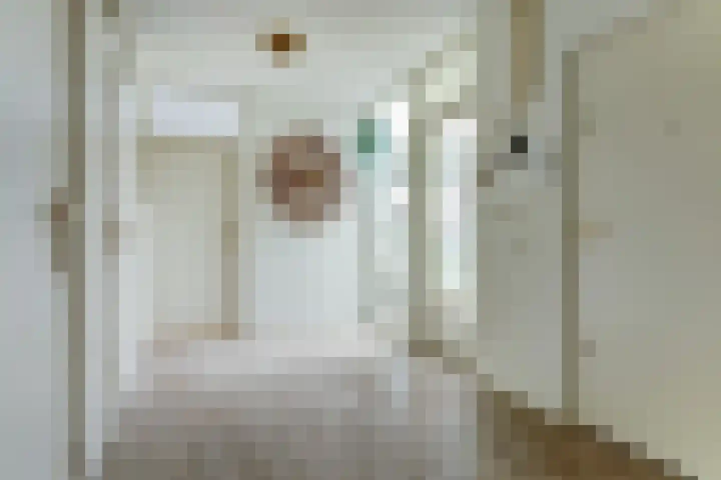 Korte Engelenburgerkade 4 B Dordrecht thumbnail 27