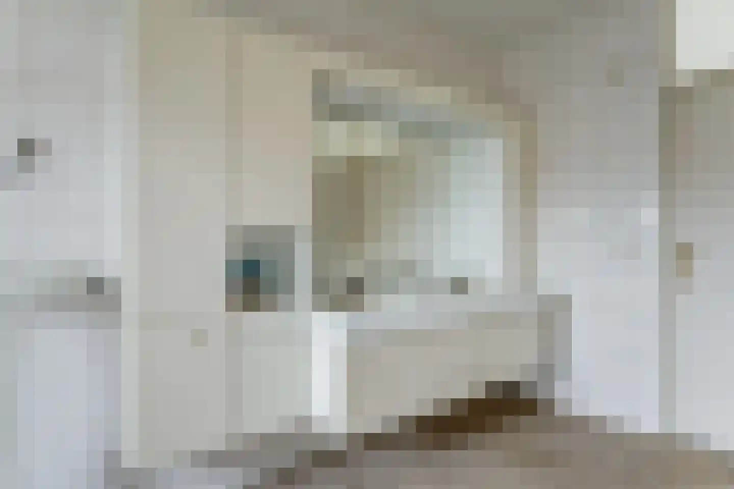Korte Engelenburgerkade 4 B Dordrecht thumbnail 29