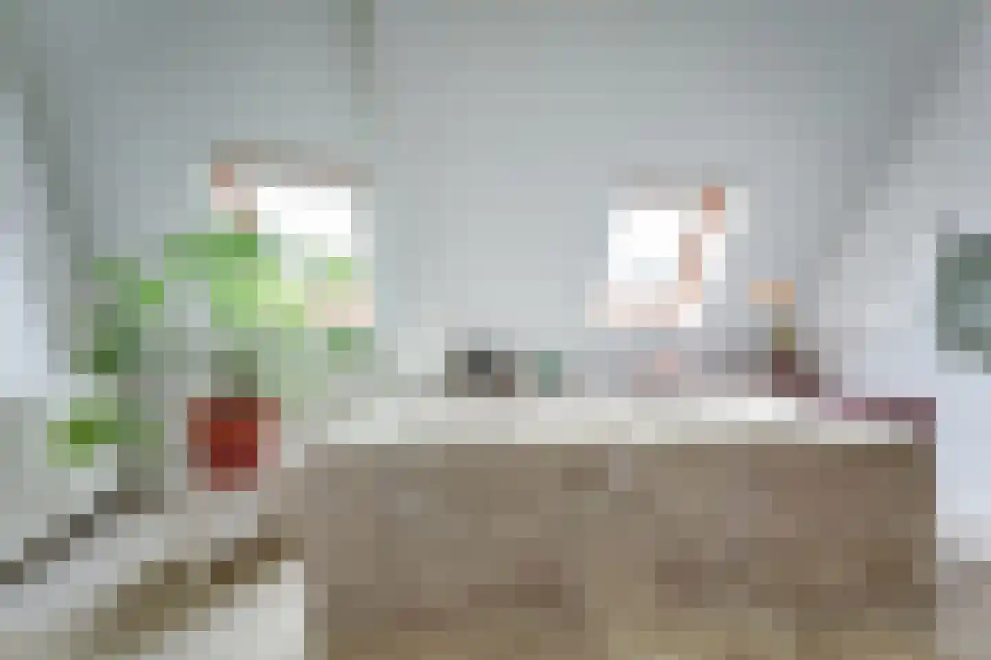Korte Engelenburgerkade 4 B Dordrecht thumbnail 30