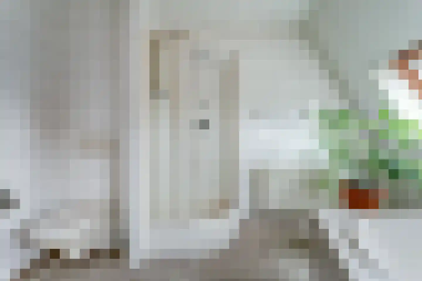Korte Engelenburgerkade 4 B Dordrecht thumbnail 31