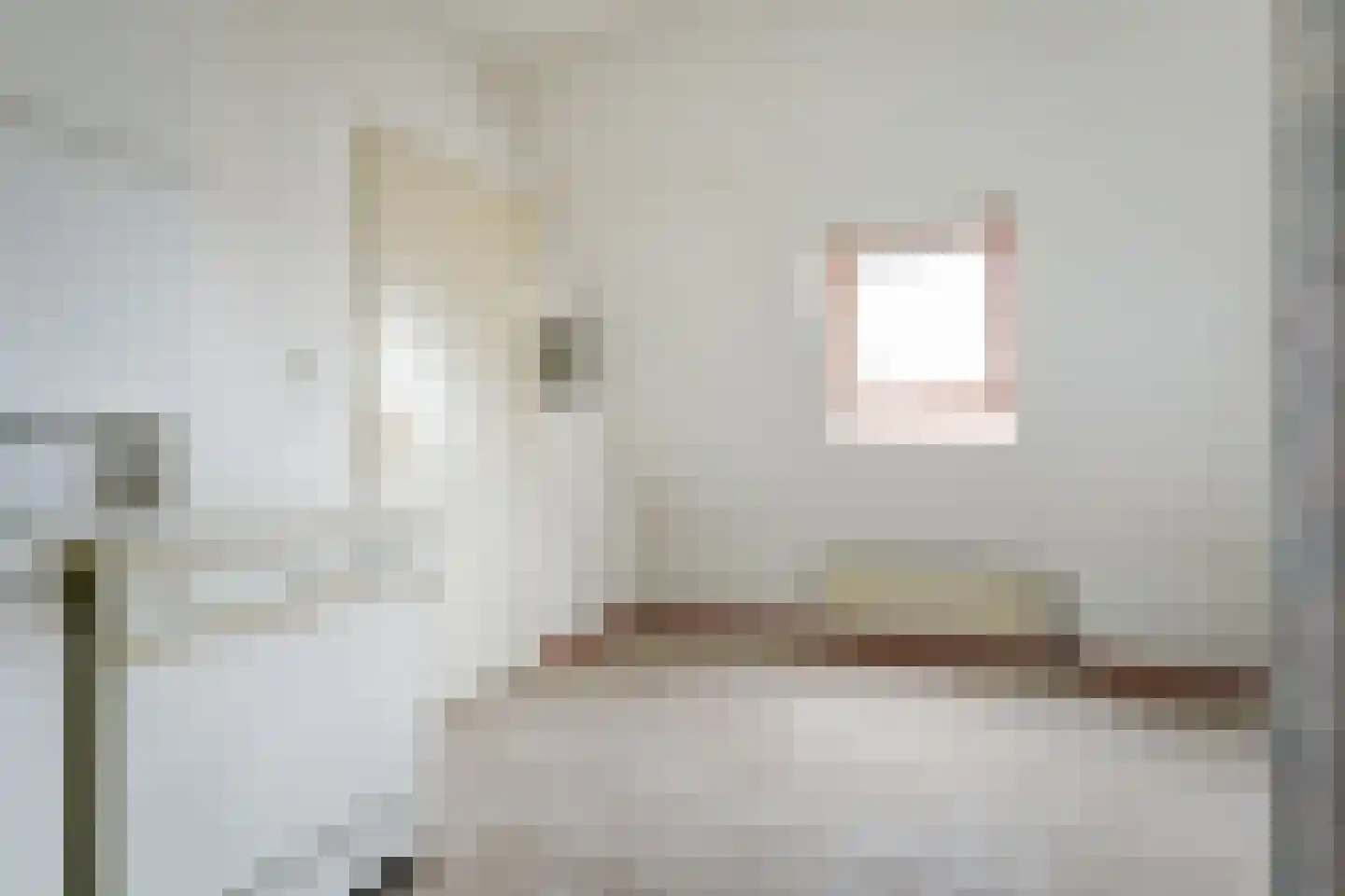 Korte Engelenburgerkade 4 B Dordrecht thumbnail 34