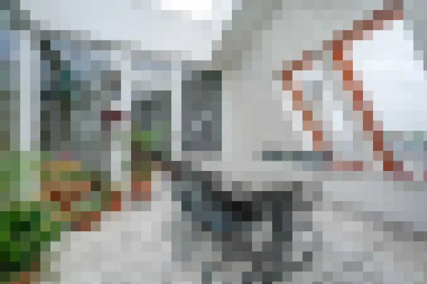 Korte Engelenburgerkade 4 B Dordrecht thumbnail 35