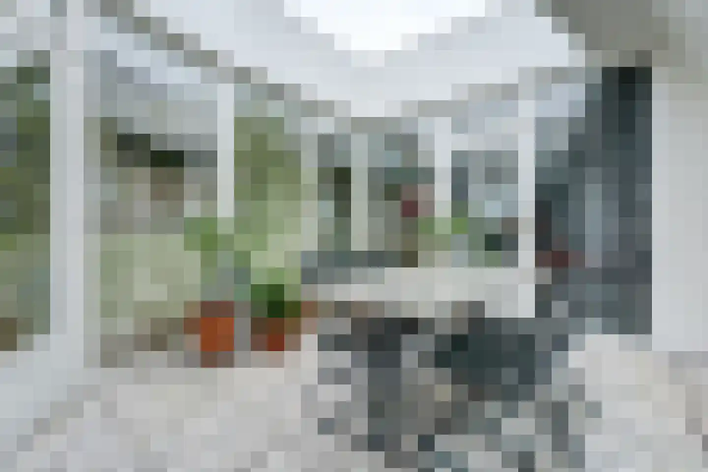 Korte Engelenburgerkade 4 B Dordrecht thumbnail 36