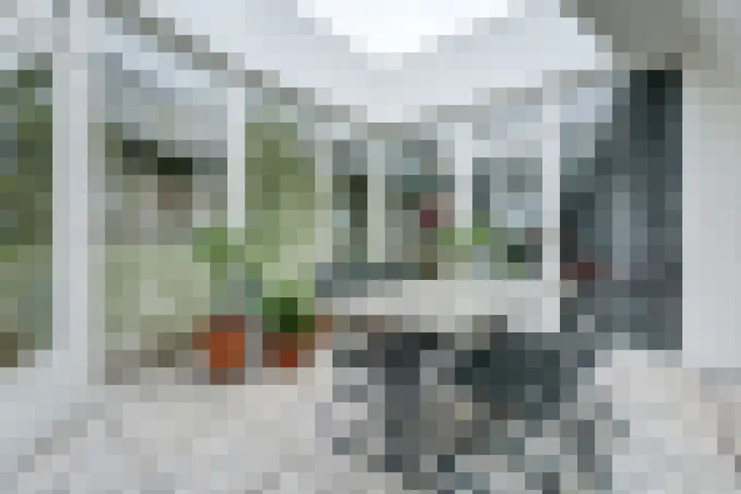 Korte Engelenburgerkade 4 B Dordrecht thumbnail 37