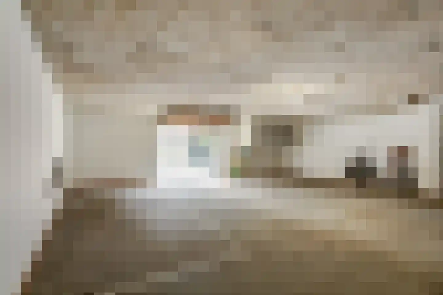 Korte Engelenburgerkade 4 B Dordrecht thumbnail 38