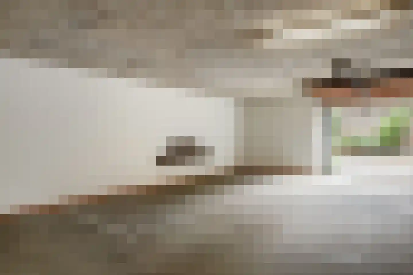 Korte Engelenburgerkade 4 B Dordrecht thumbnail 39