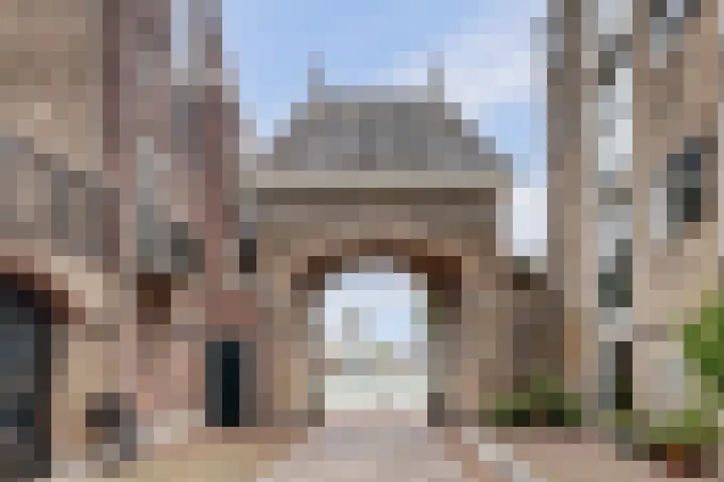 Korte Engelenburgerkade 4 B Dordrecht thumbnail 4