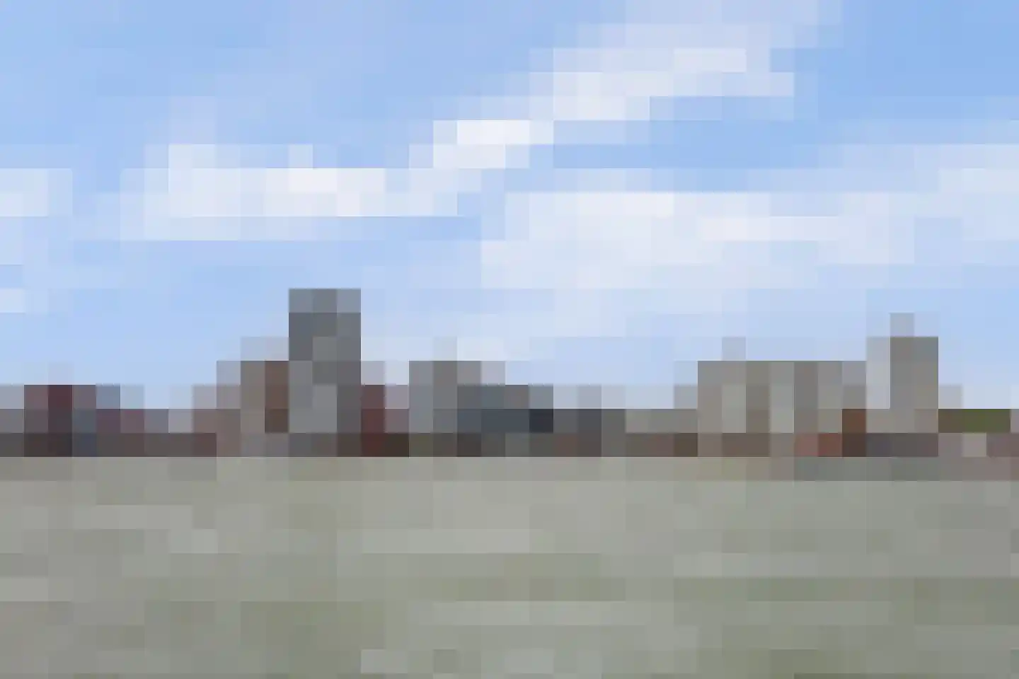Korte Engelenburgerkade 4 B Dordrecht thumbnail 40