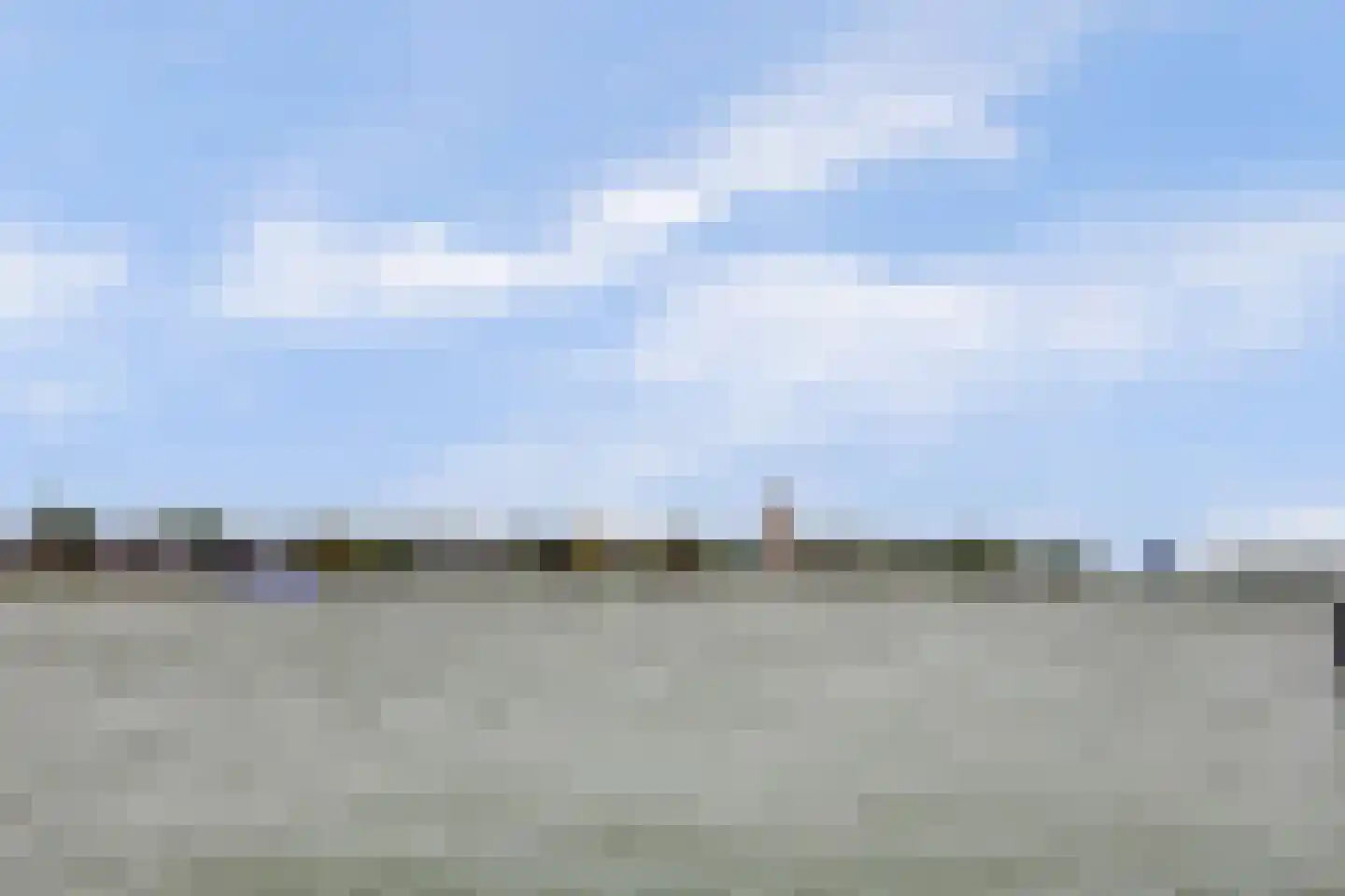 Korte Engelenburgerkade 4 B Dordrecht thumbnail 41