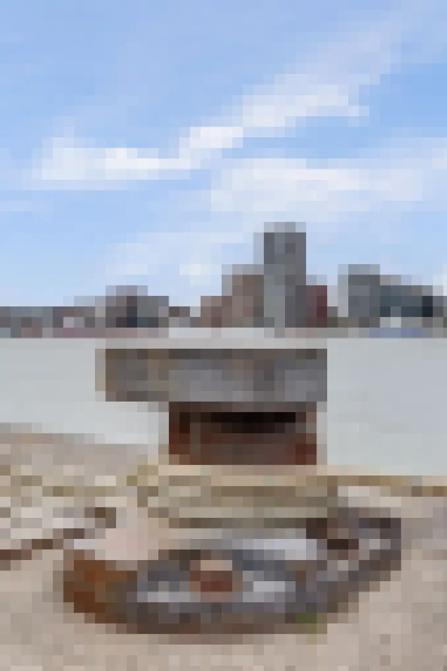 Korte Engelenburgerkade 4 B Dordrecht thumbnail 42