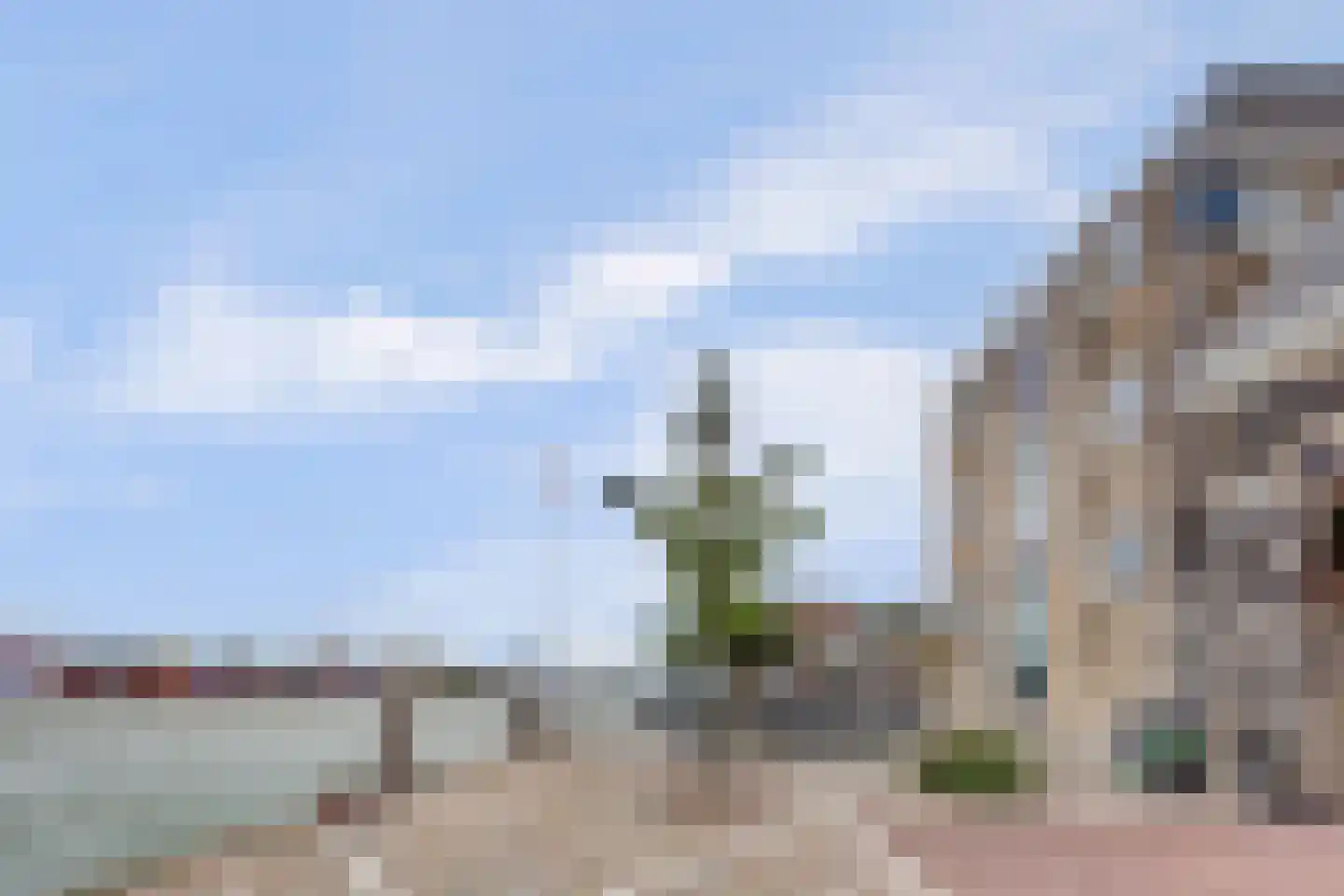 Korte Engelenburgerkade 4 B Dordrecht thumbnail 43