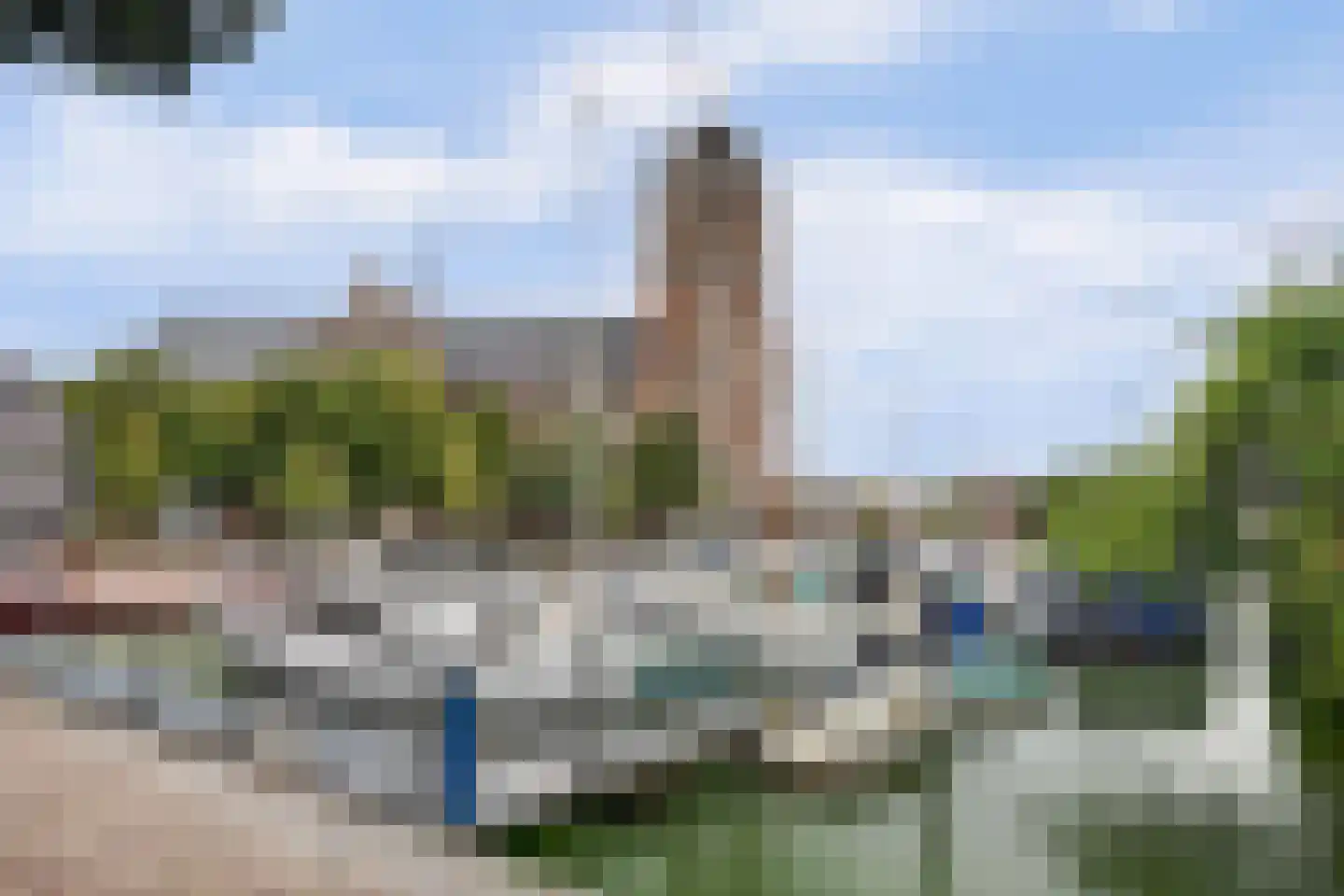 Korte Engelenburgerkade 4 B Dordrecht thumbnail 44
