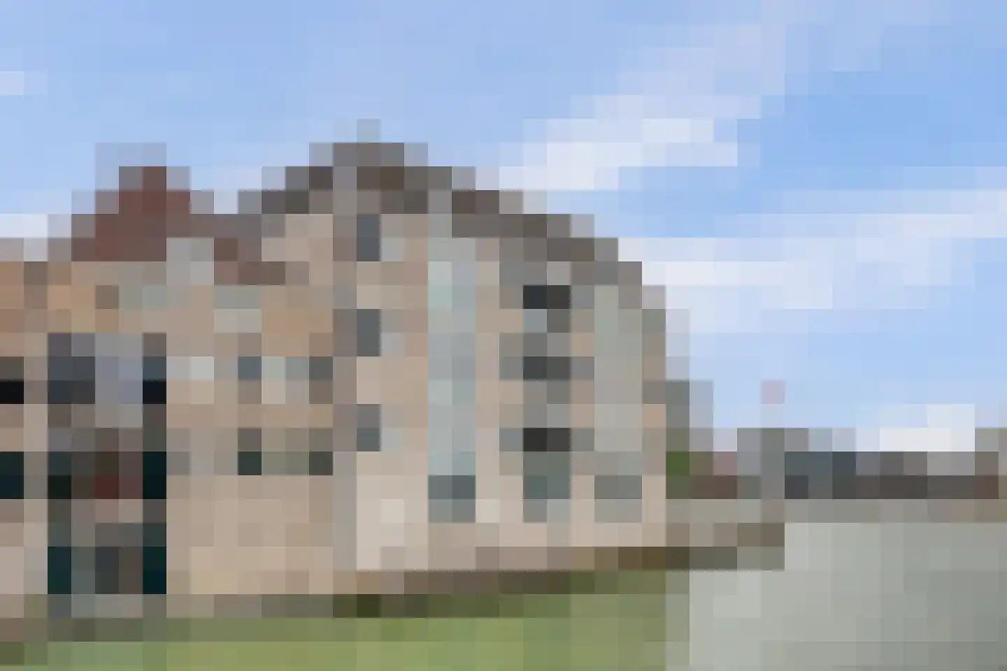 Korte Engelenburgerkade 4 B Dordrecht thumbnail 45