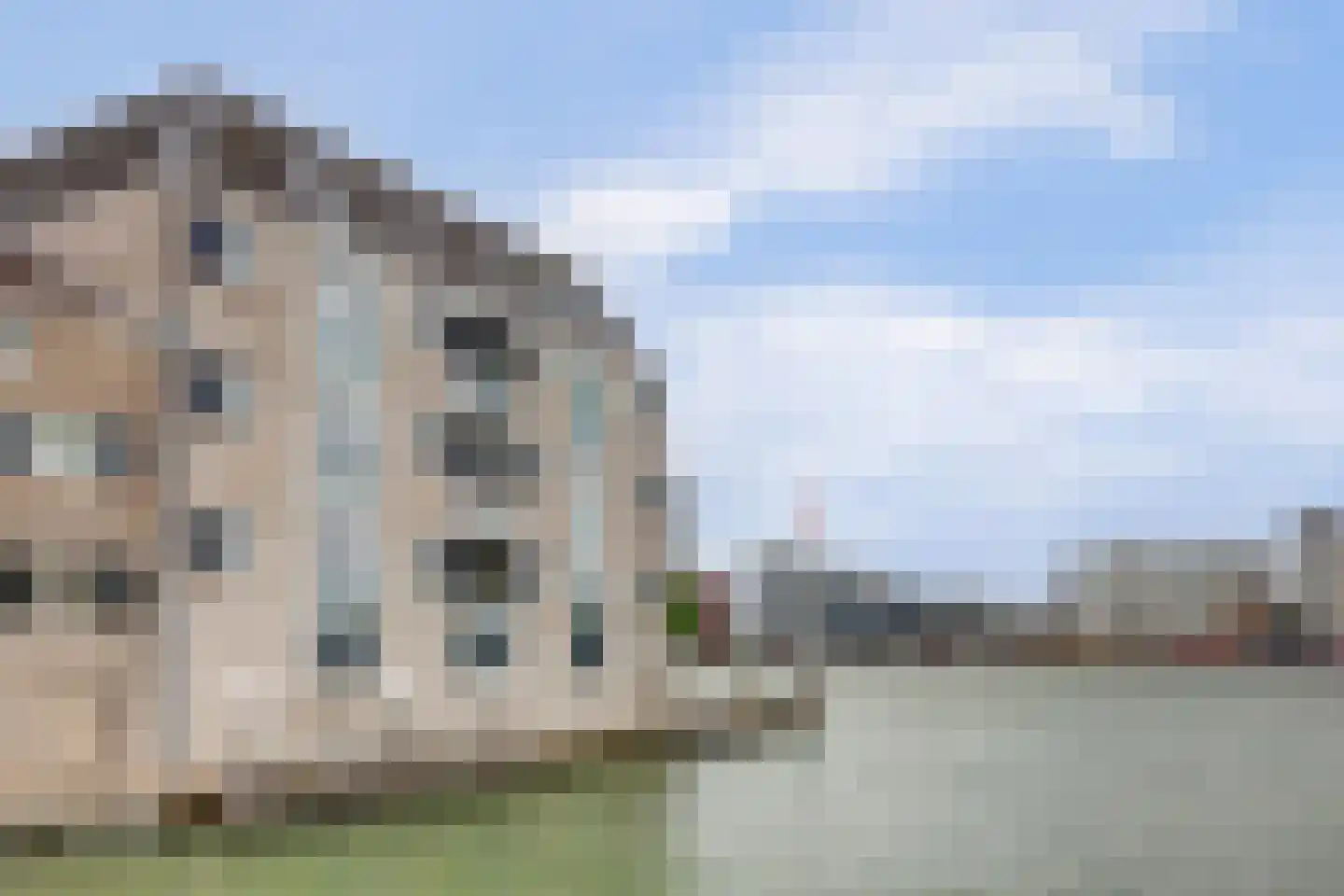Korte Engelenburgerkade 4 B Dordrecht thumbnail 46