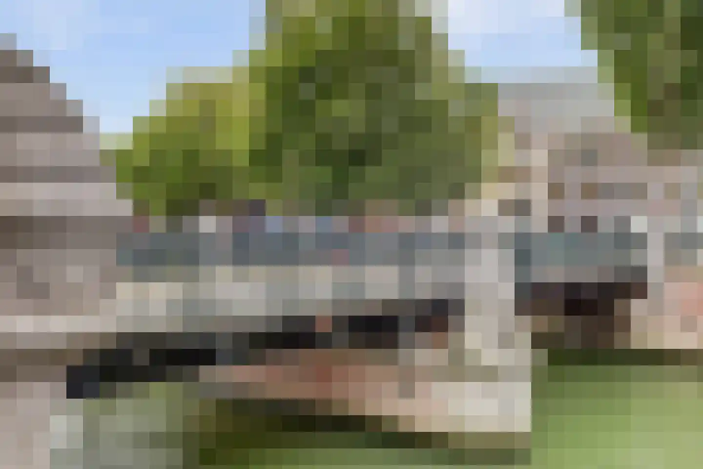 Korte Engelenburgerkade 4 B Dordrecht thumbnail 47