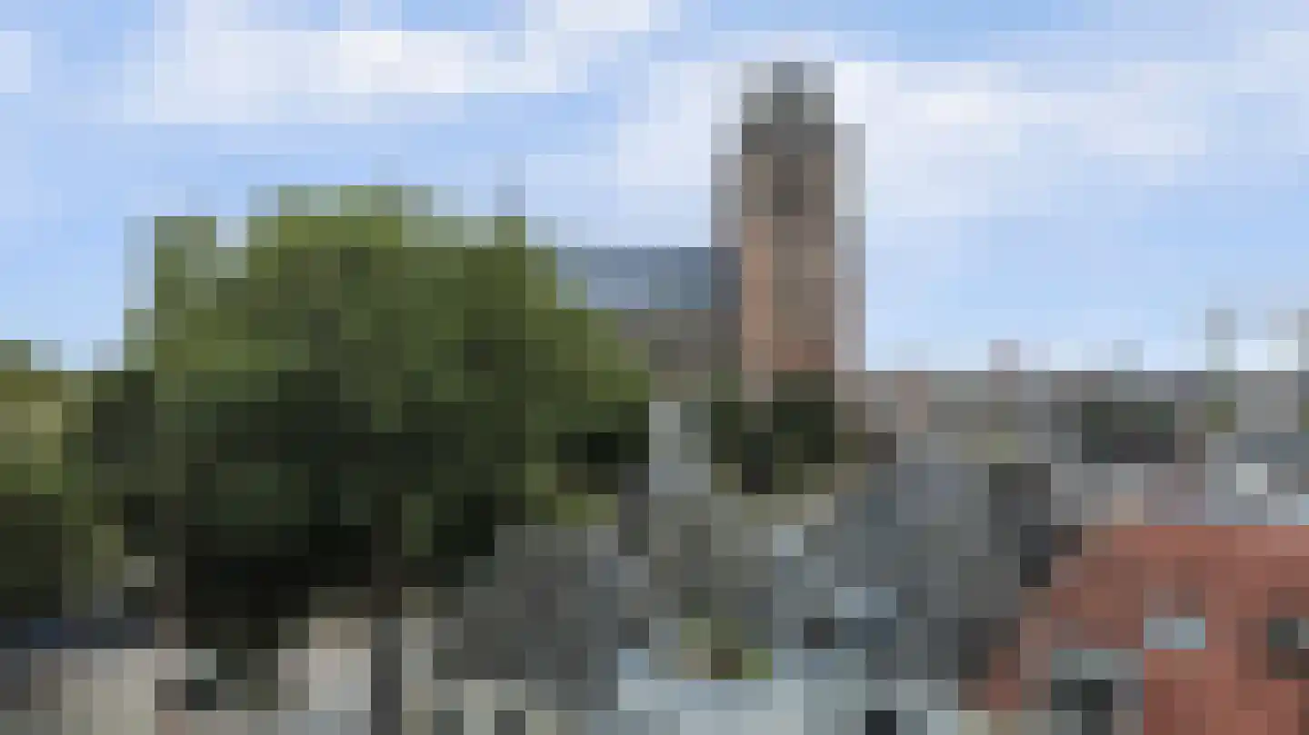 Korte Engelenburgerkade 4 B Dordrecht thumbnail 48