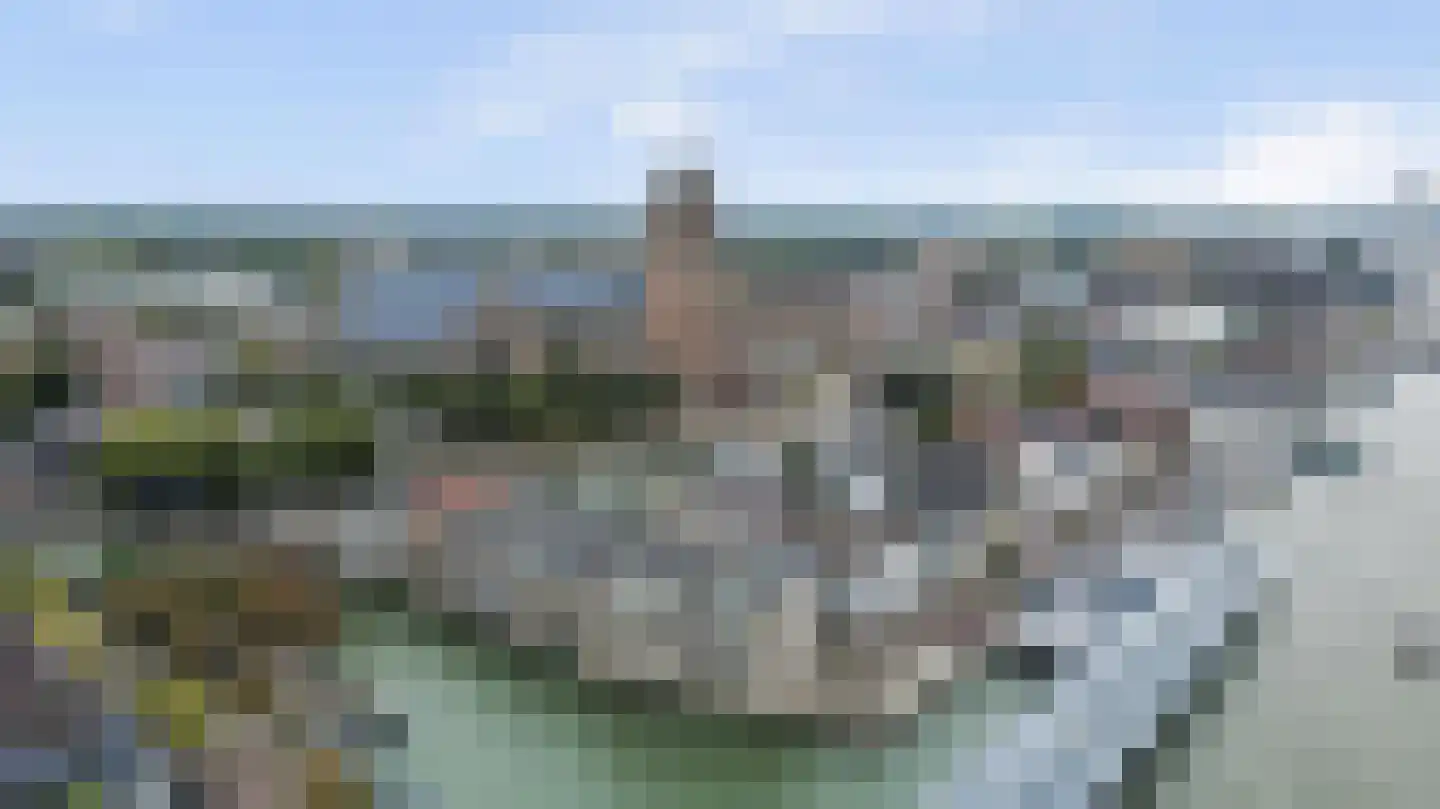 Korte Engelenburgerkade 4 B Dordrecht thumbnail 49
