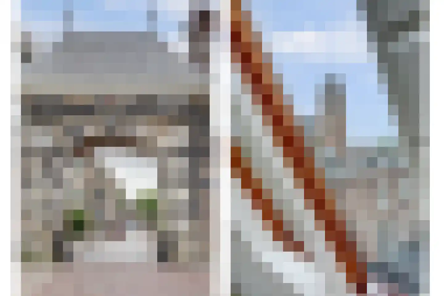 Korte Engelenburgerkade 4 B Dordrecht thumbnail 5