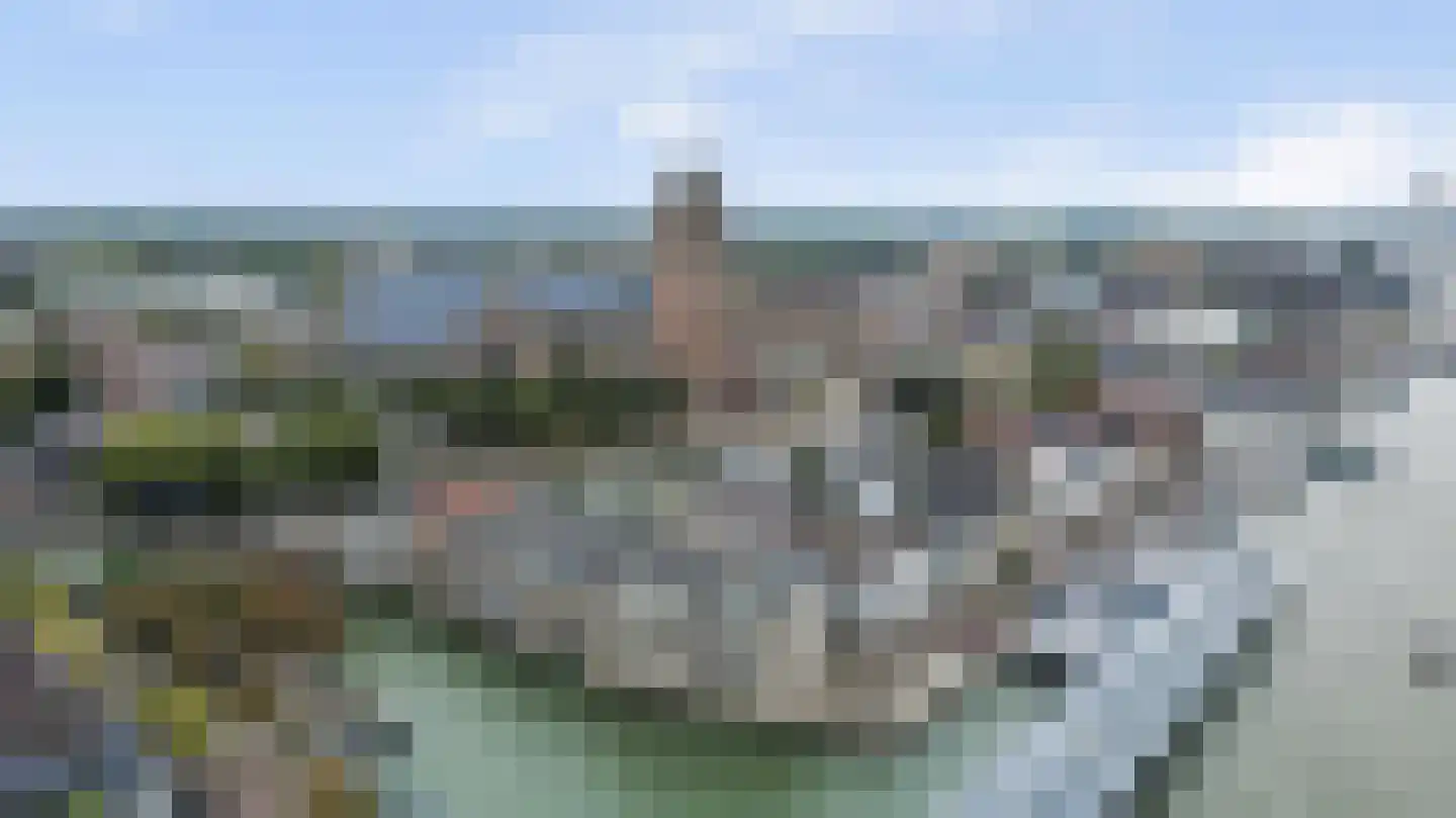 Korte Engelenburgerkade 4 B Dordrecht thumbnail 50