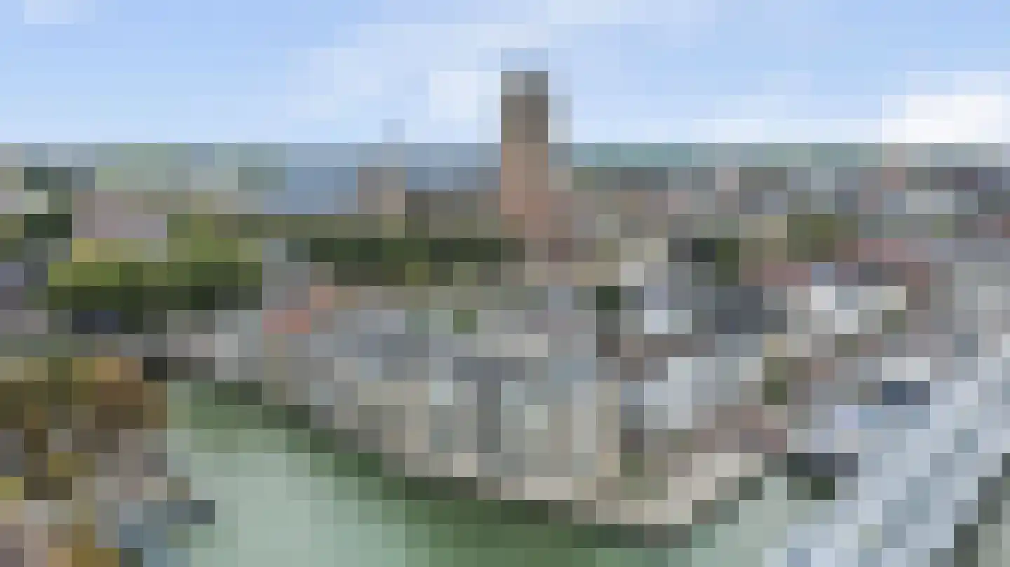 Korte Engelenburgerkade 4 B Dordrecht thumbnail 50