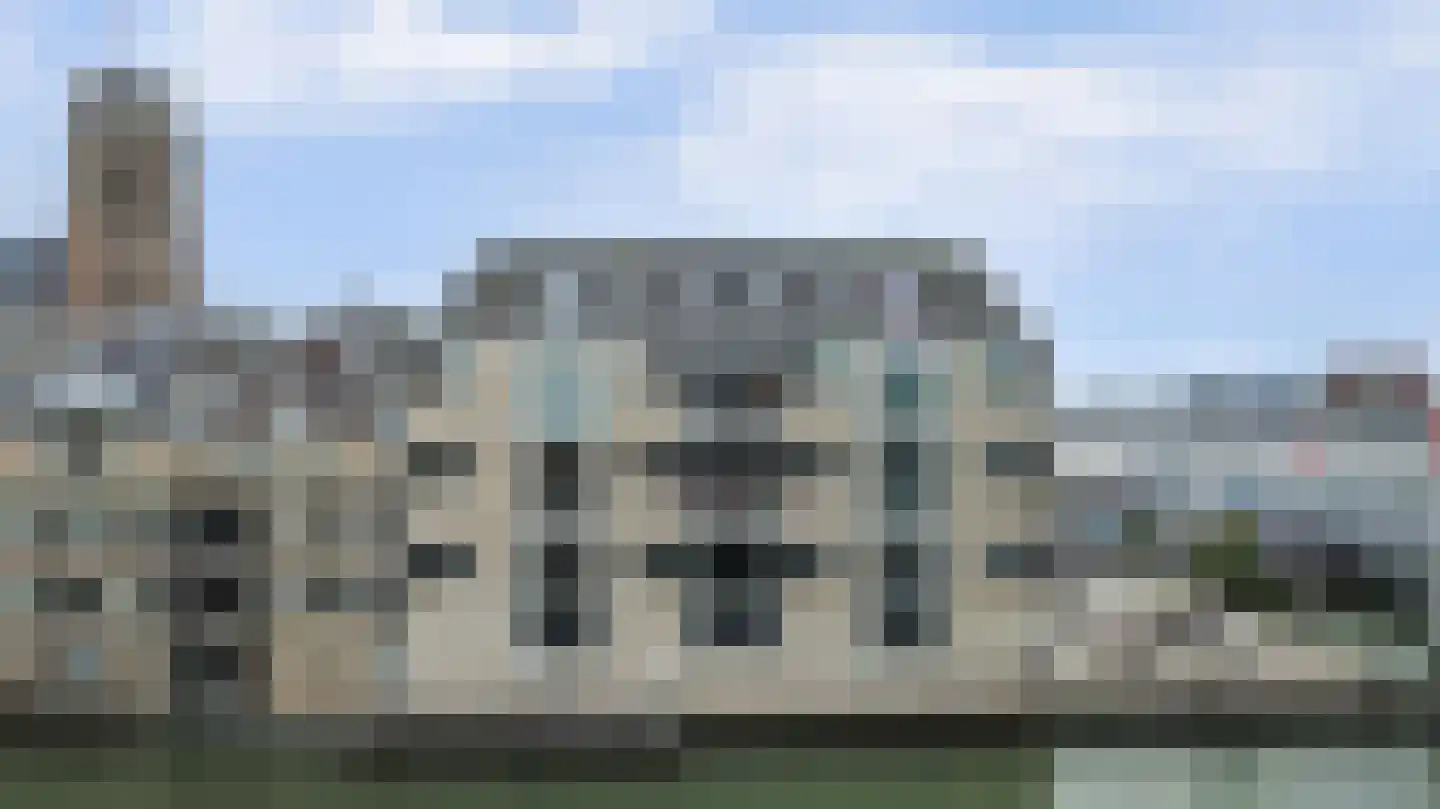 Korte Engelenburgerkade 4 B Dordrecht thumbnail 51