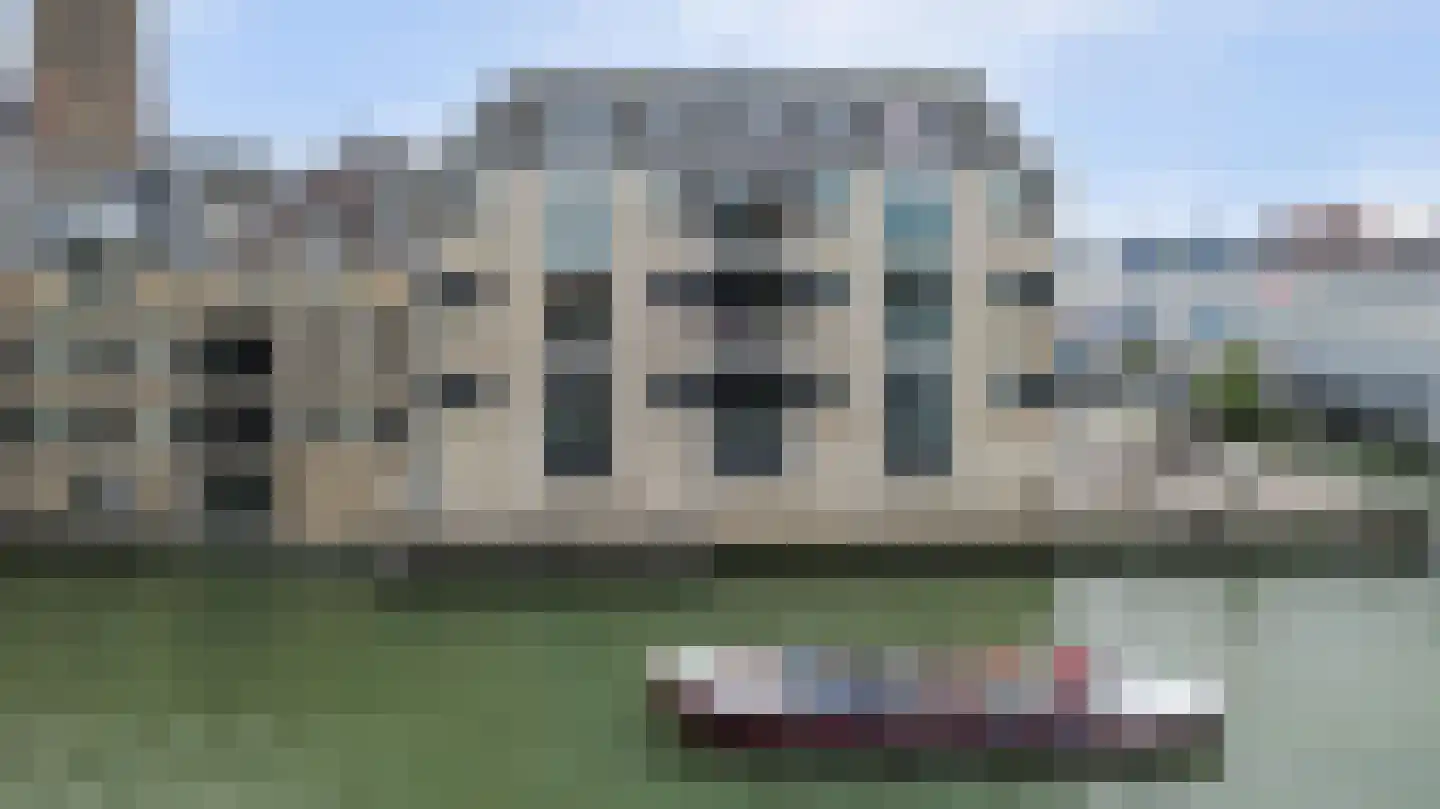 Korte Engelenburgerkade 4 B Dordrecht thumbnail 52