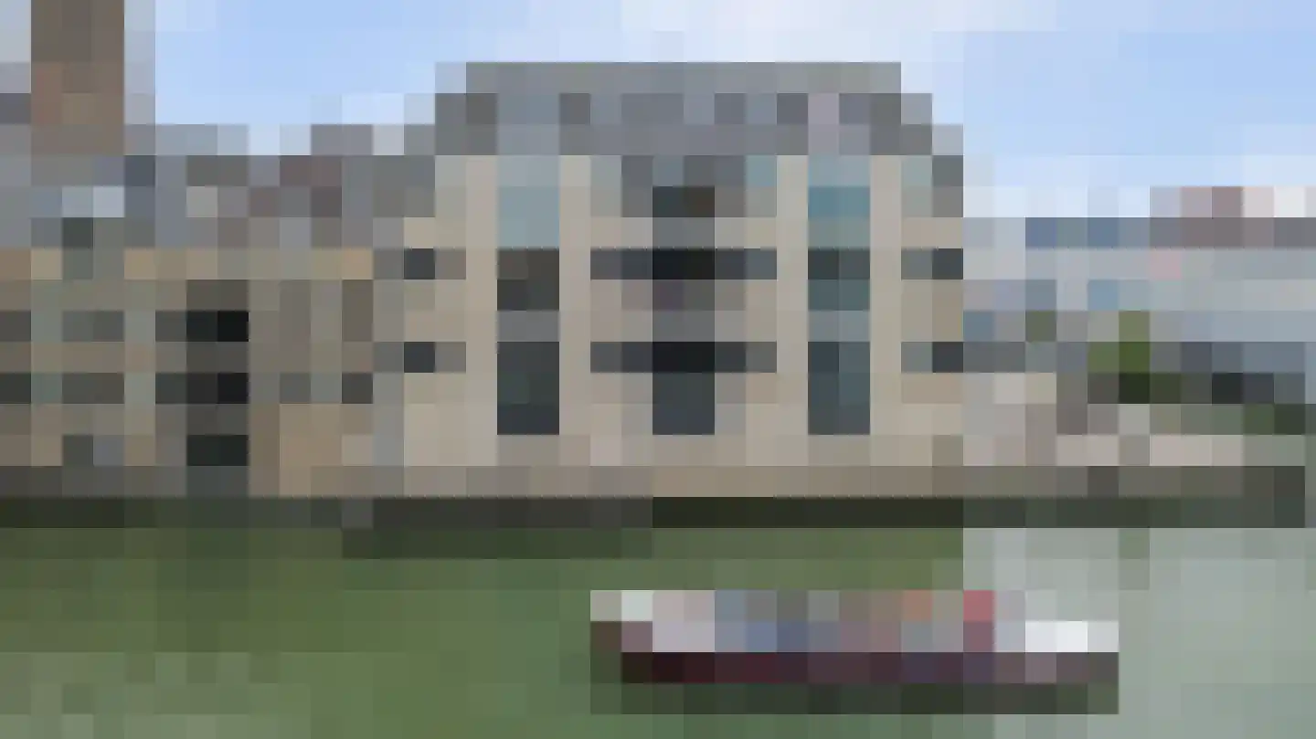 Korte Engelenburgerkade 4 B Dordrecht thumbnail 53