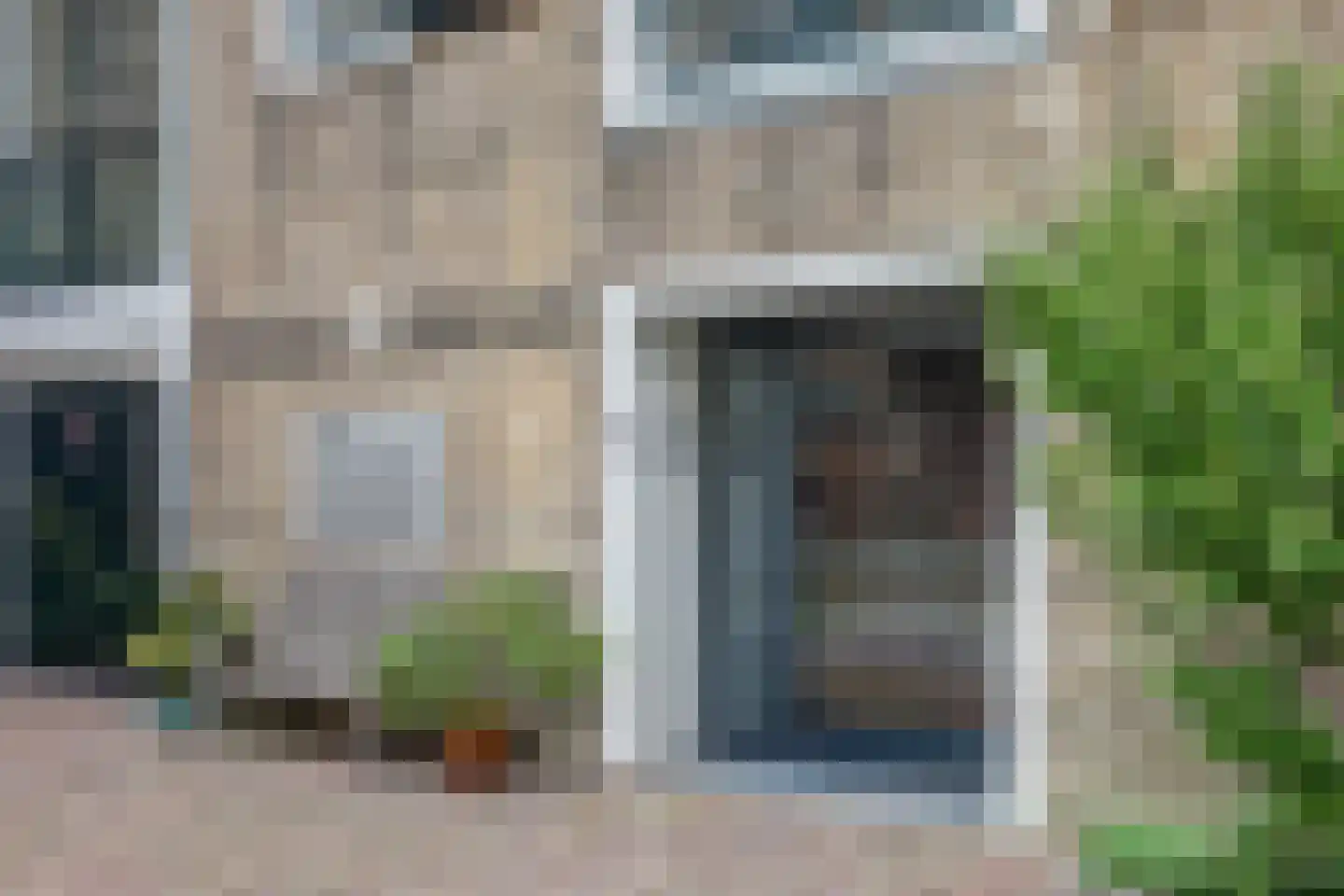 Korte Engelenburgerkade 4 B Dordrecht thumbnail 6