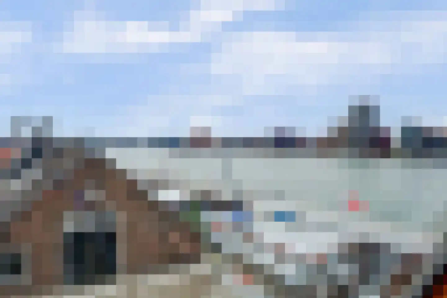 Korte Engelenburgerkade 4 B Dordrecht thumbnail 7