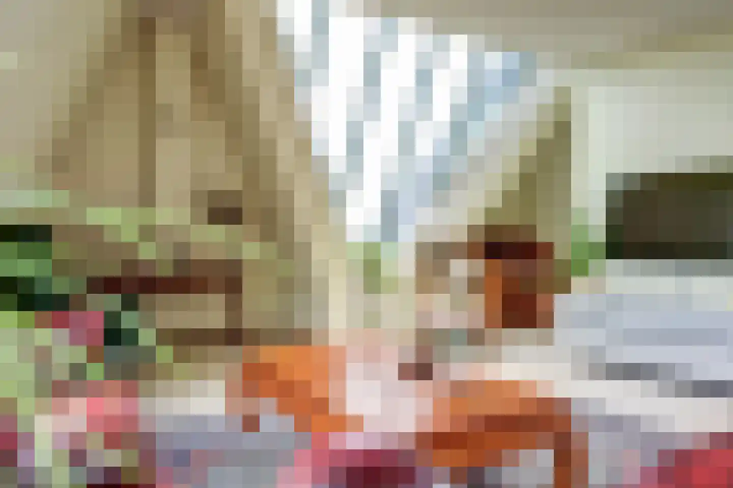 Korte Engelenburgerkade 4 B Dordrecht thumbnail 8