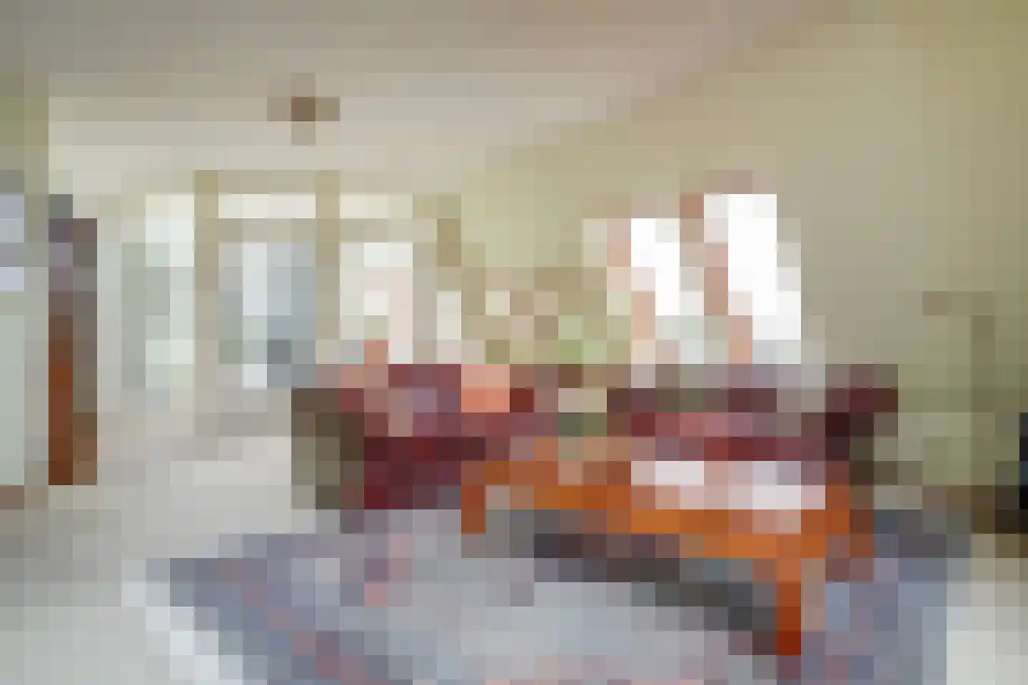 Korte Engelenburgerkade 4 B Dordrecht thumbnail 9
