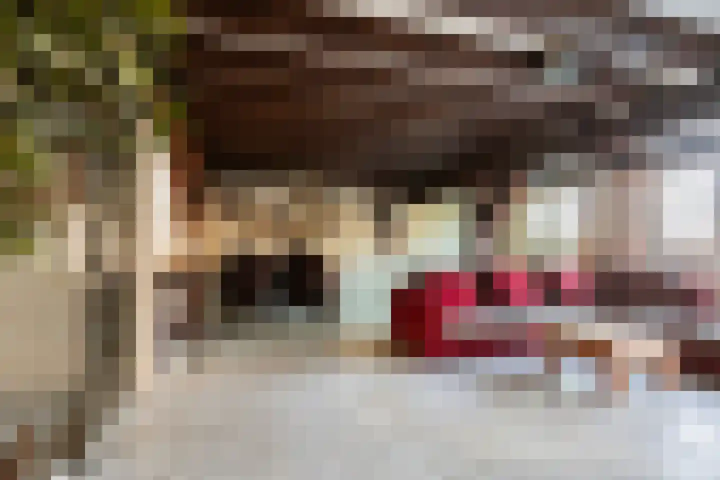 Korte Engelenburgerkade 6 Dordrecht thumbnail 10