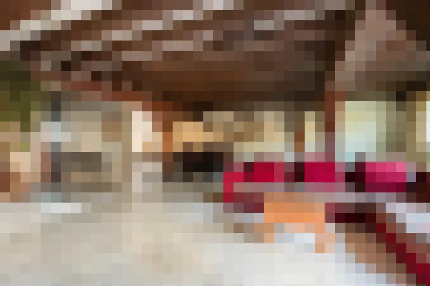 Korte Engelenburgerkade 6 Dordrecht thumbnail 11