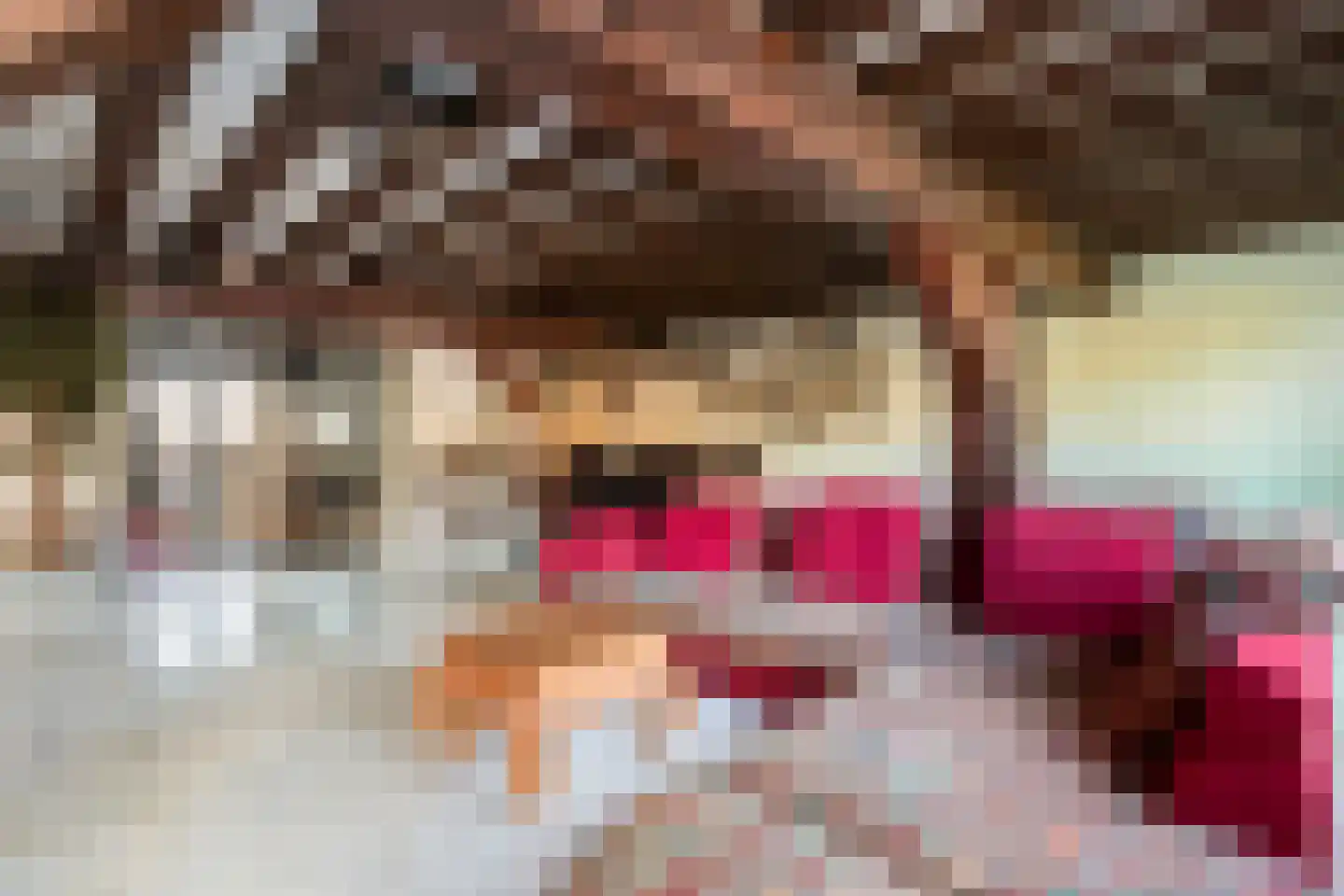 Korte Engelenburgerkade 6 Dordrecht thumbnail 12