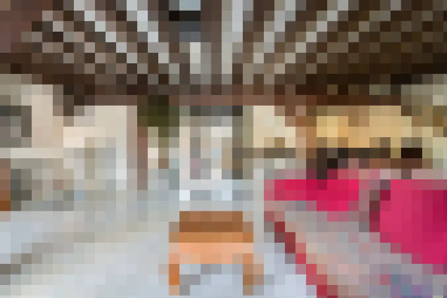 Korte Engelenburgerkade 6 Dordrecht thumbnail 13