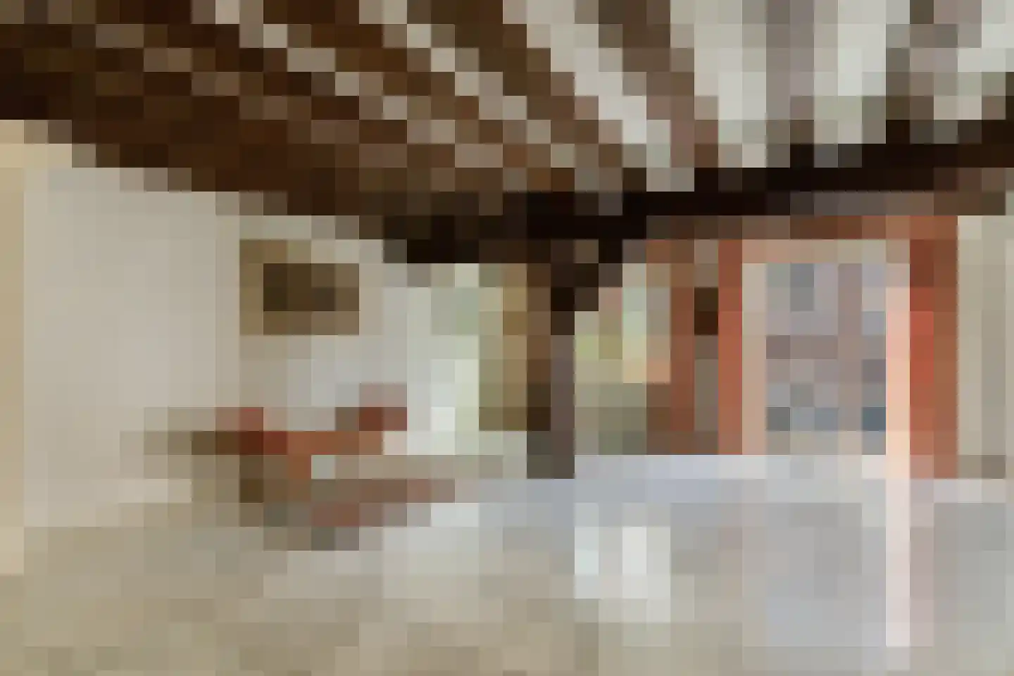 Korte Engelenburgerkade 6 Dordrecht thumbnail 17