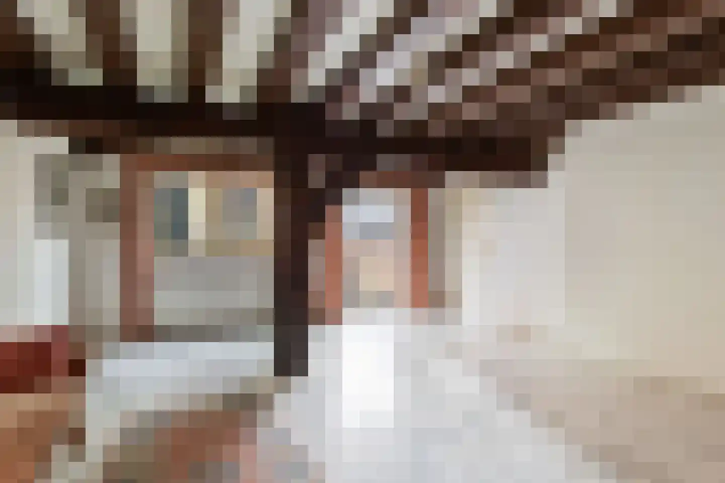 Korte Engelenburgerkade 6 Dordrecht thumbnail 18