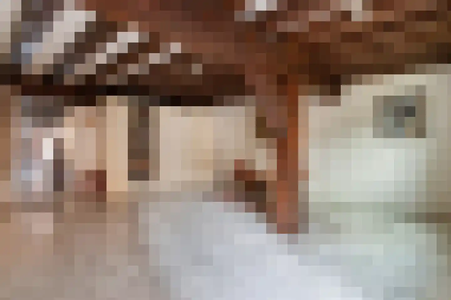 Korte Engelenburgerkade 6 Dordrecht thumbnail 19