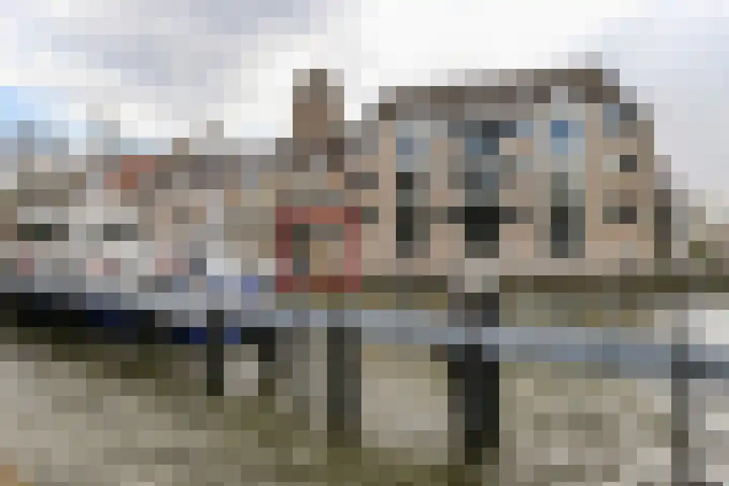 Korte Engelenburgerkade 6 Dordrecht foto 2
