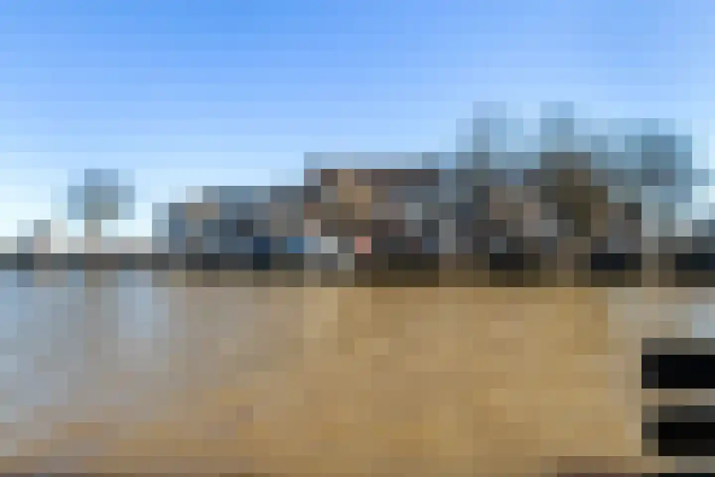 Korte Engelenburgerkade 6 Dordrecht thumbnail 26