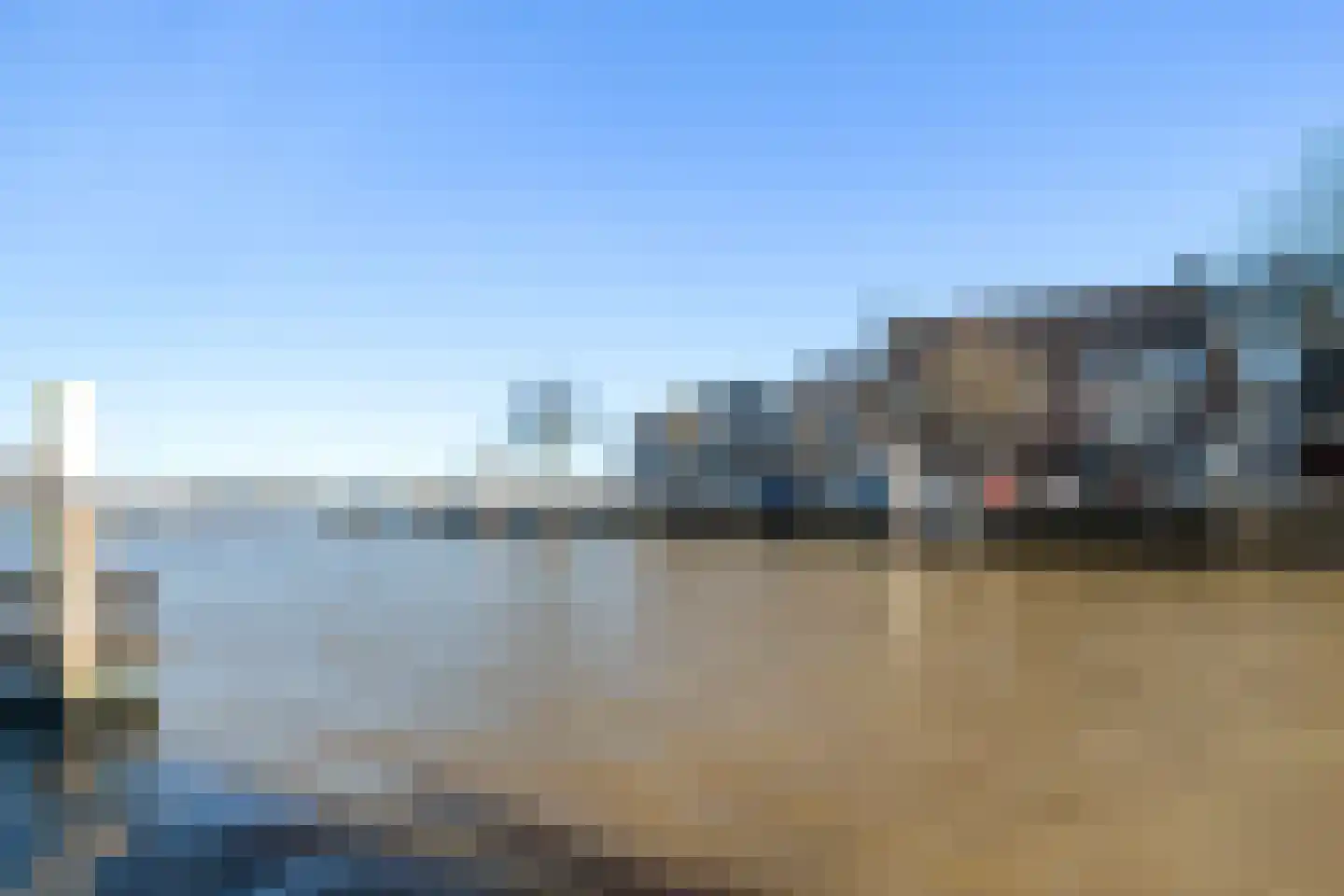Korte Engelenburgerkade 6 Dordrecht thumbnail 27