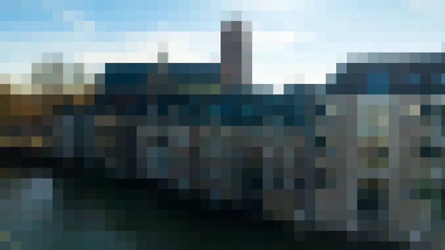 Korte Engelenburgerkade 6 Dordrecht thumbnail 28