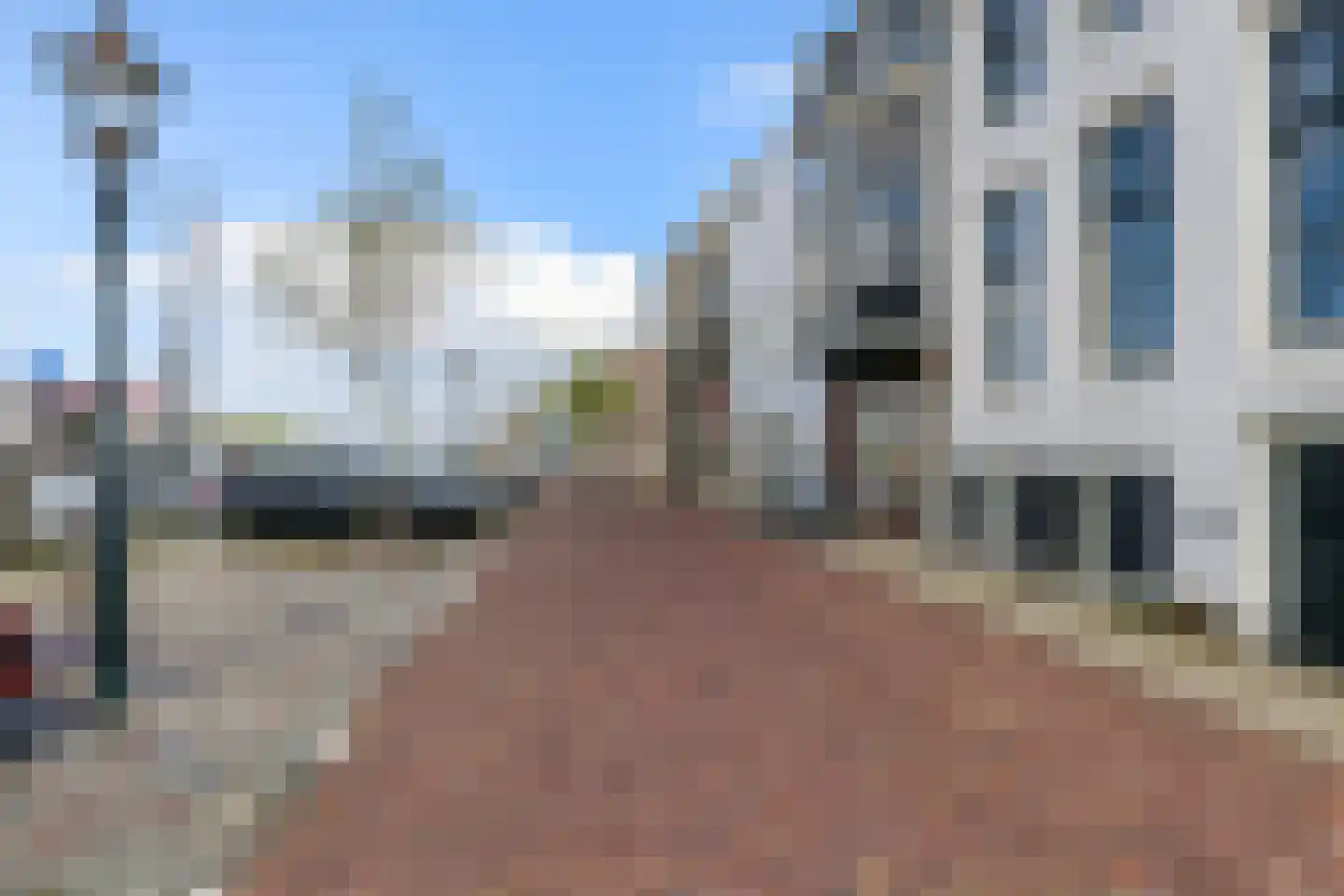 Korte Engelenburgerkade 6 Dordrecht thumbnail 32