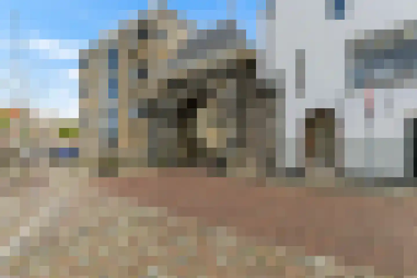 Korte Engelenburgerkade 6 Dordrecht thumbnail 33