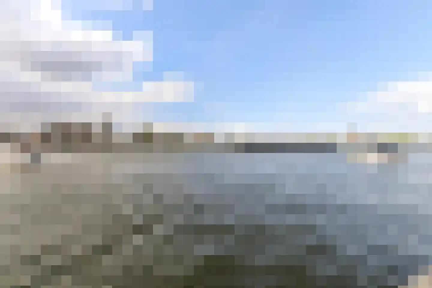 Korte Engelenburgerkade 6 Dordrecht thumbnail 34